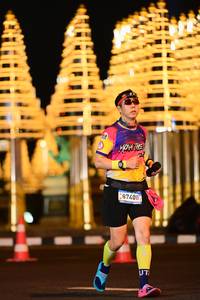 BIB: 
                            <button type="button" onclick="openModal(24538039)" class="btn btn-primary btn-sm float-right btn-popup" data-toggle="modal" data-target=".modal-high-quality">
                        <i class="fas fa-shopping-cart"></i> Add to Cart
                    </button>
                                            <button type="button" onclick="isThisMe(24538039, true)" class="btn btn-success btn-sm float-right btn-popup btn-isme hidden" data-toggle="tooltip" data-placement="bottom" title="นี่คือรูปของคุณใช่ไหม คลิกที่นี่เพื่อเอาเข้าอัลบั้ม">
                        <i class="fas fa-plus"></i> Add to album
                    </button>
                    <button type="button" onclick="isThisMe(24538039, false)" class="btn btn-warning btn-sm float-right btn-popup btn-isnotme hidden">
                        <i class="fas fa-ban"></i> Remove from album
                    </button>